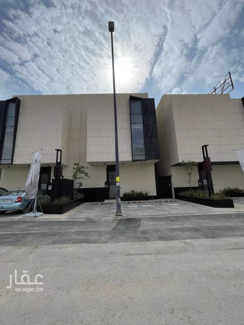 شقة للإيجار في حي النرجس, مدينة الرياض, منطقة الرياض 1 صورة