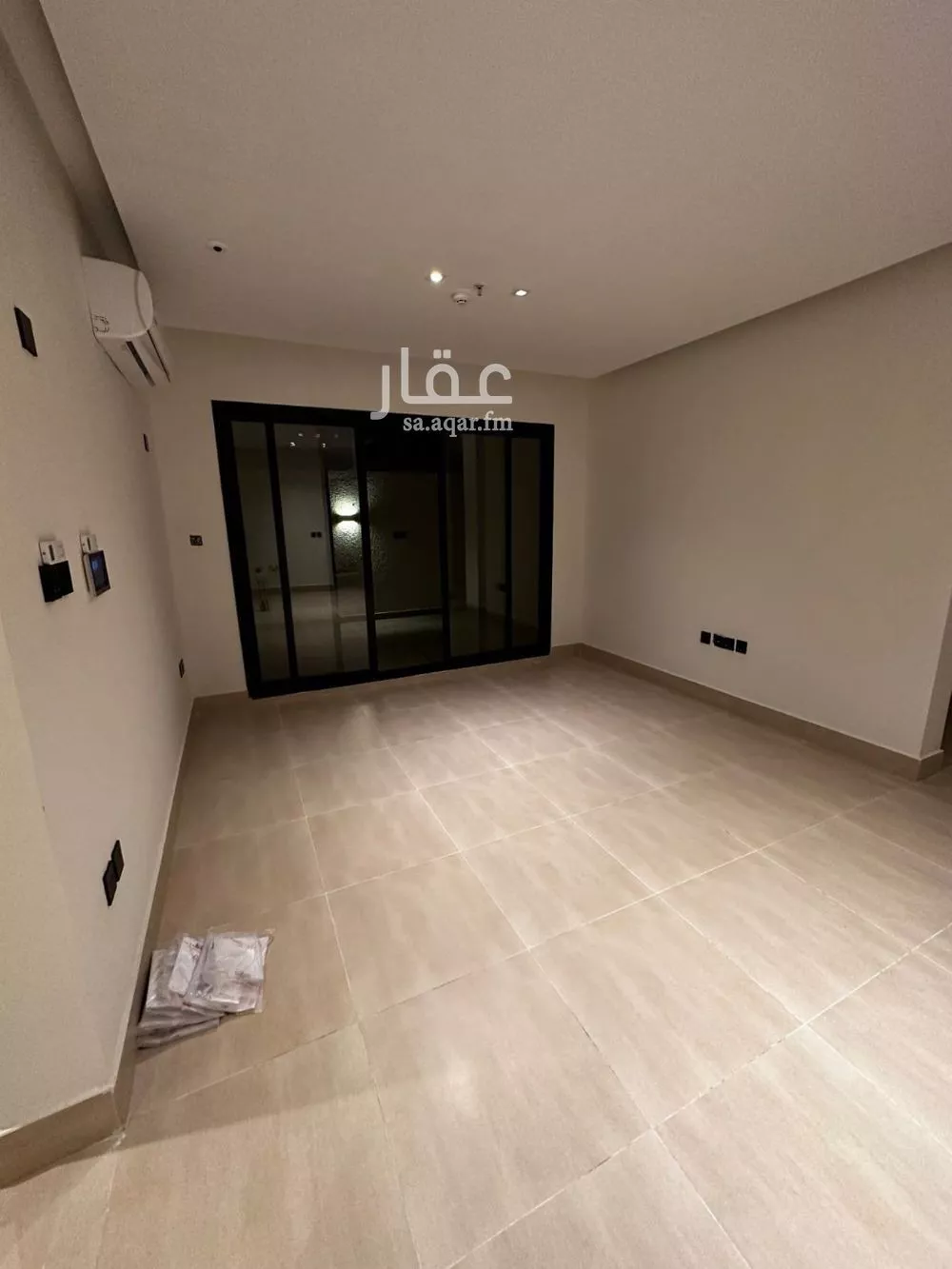 شقة للإيجار في شارع الأمير سعود بن هذلول آل سعود, حي قرطبة, مدينة الرياض, منطقة الرياض 1 صورة