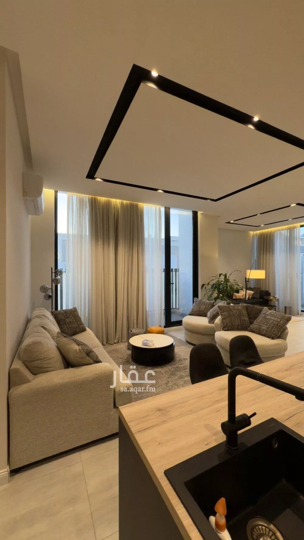 دور للبيع في شارع رقم 120, حي الياسمين, مدينة الرياض, منطقة الرياض 1 صورة