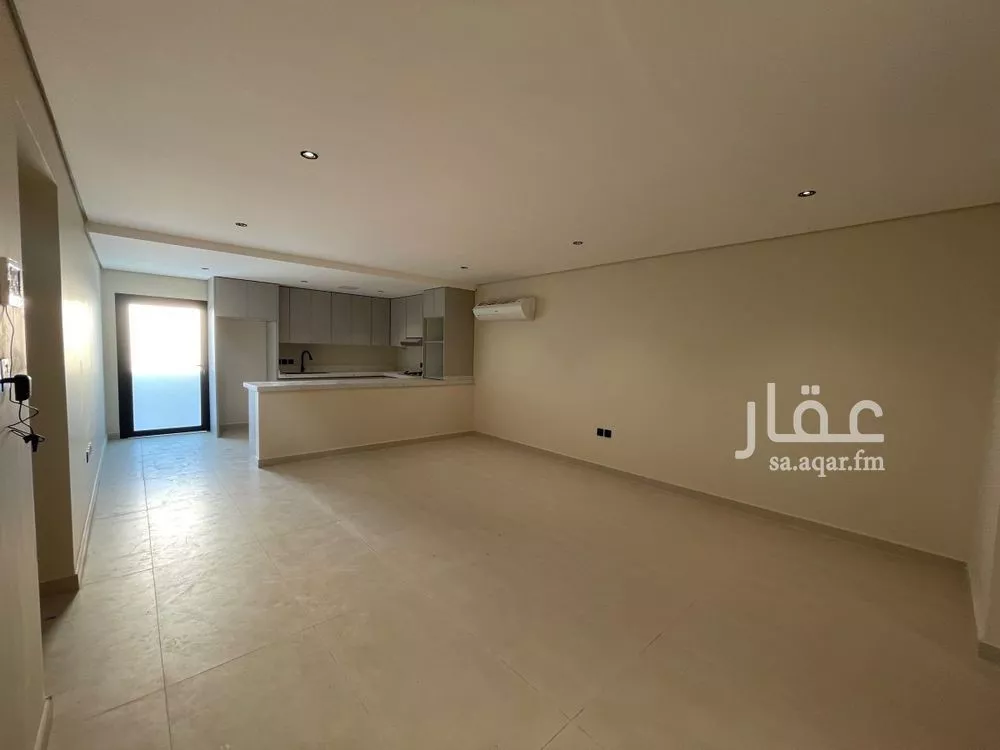 دور للإيجار في شارع الأمين البدراني, حي المصيف, مدينة الرياض, منطقة الرياض 1 صورة