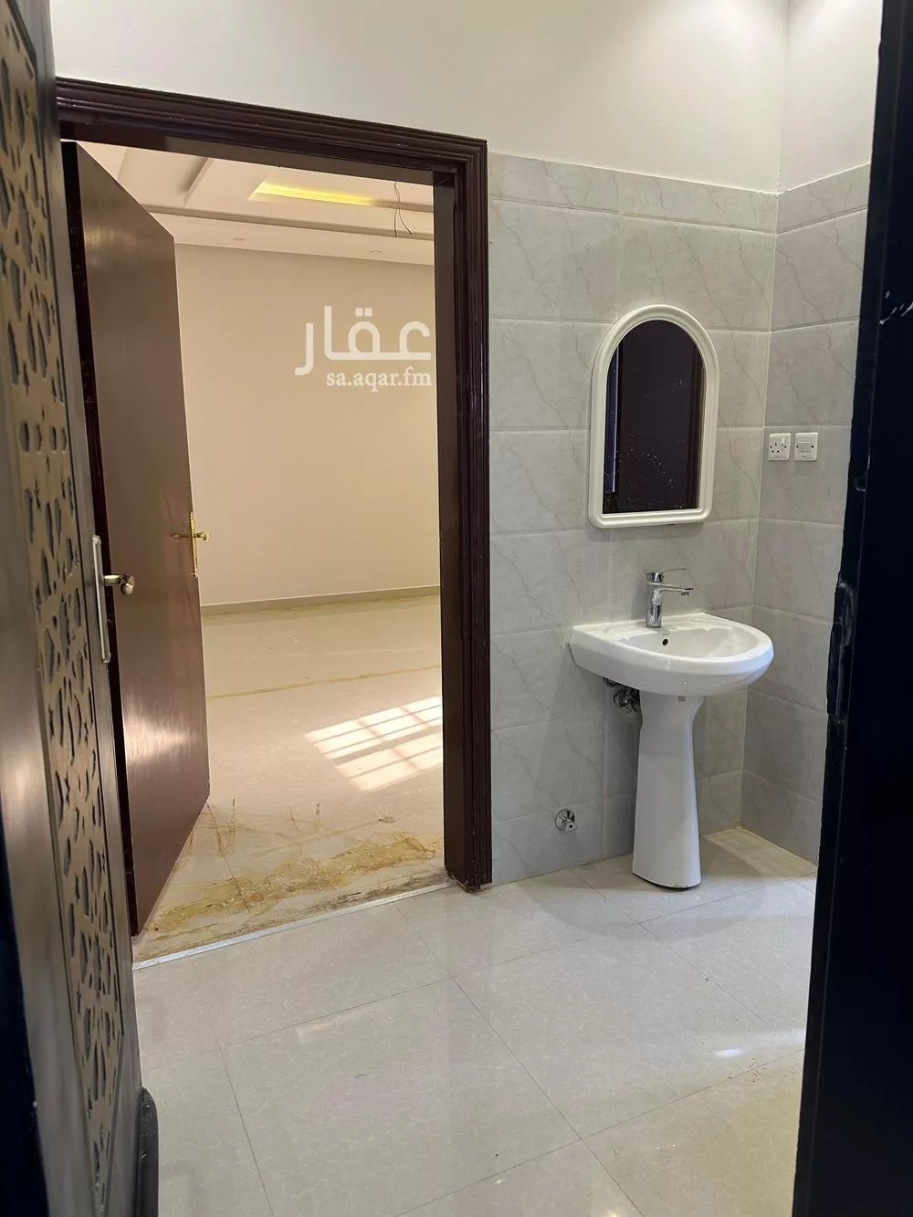 غرفة للإيجار في شارع رقم 251, حي المونسية, مدينة الرياض, منطقة الرياض 1 صورة