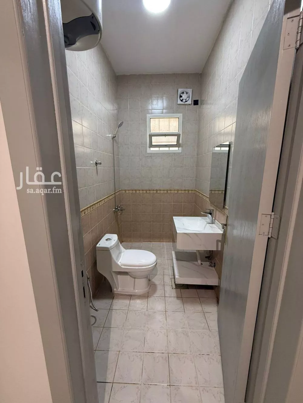 شقة للإيجار في شارع رقم 193, حي المونسية, مدينة الرياض, منطقة الرياض 1 صورة