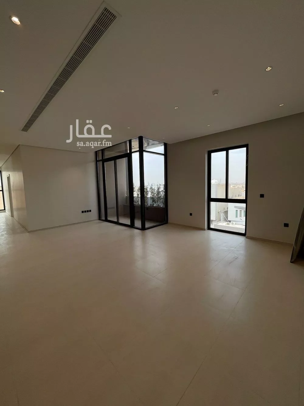 شقة للإيجار في شارع وادي ترج, حي الوادي, مدينة الرياض, منطقة الرياض 1 صورة