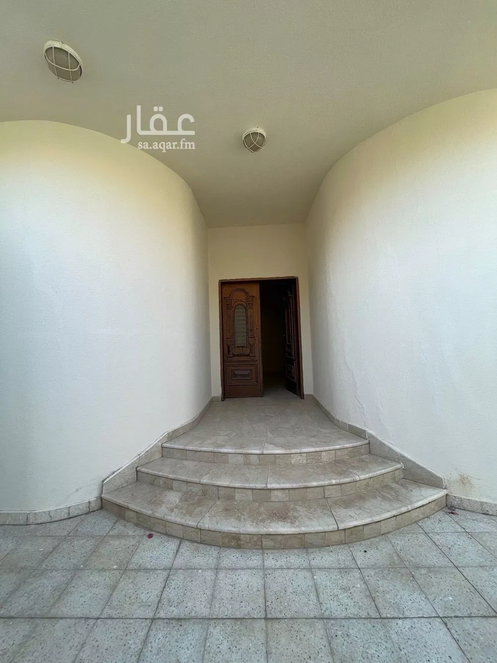 دور للإيجار في شارع خالد الأزهري, حي المصيف, مدينة الرياض, منطقة الرياض 1 صورة