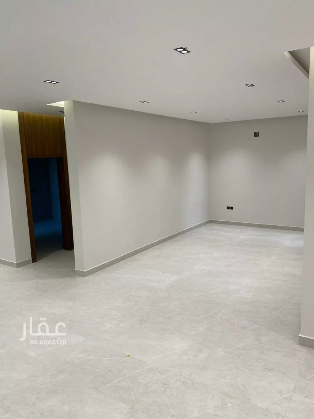 فيلا للبيع في شارع رفاع, حي قرطبة, مدينة الرياض, منطقة الرياض 1 صورة