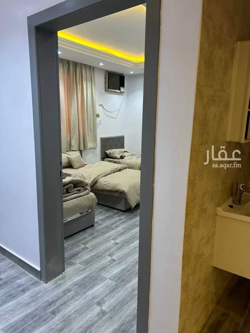 شقة للإيجار في شارع 10974594, حي المروة, مدينة ابها, منطقة عسير 1 صورة