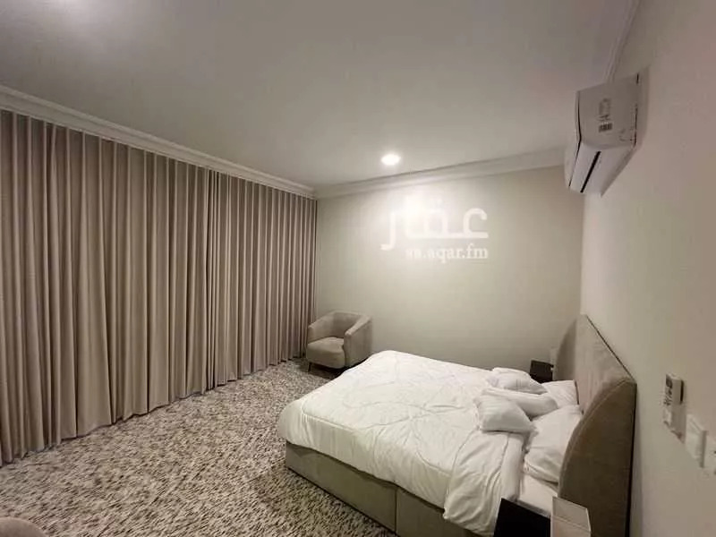 فيلا للإيجار في شارع غيلان المحاربي, حي الراكة الشمالية, مدينة الدمام, المنطقة الشرقية 1 صورة