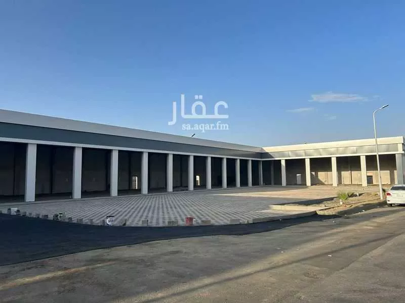 محل للإيجار في شارع البقاع ، حي النسيم ، خميس مشيط ، خميس مشيط 1 صورة