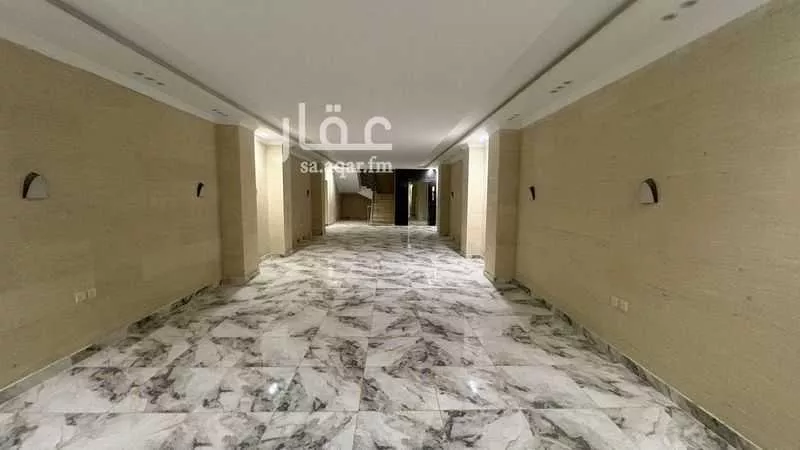 شقة للبيع في شارع شهيد الدين ثم الوطن سعيد سعود بلغيث العامري ، حي ولي العهد ، مكة ، منطقة مكة المكرمة 1 صورة