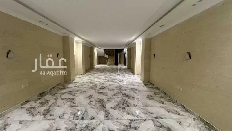 شقة للبيع في شارع شهيد الدين ثم الوطن سعيد سعود بلغيث العامري ، حي ولي العهد ، مكة ، منطقة مكة المكرمة 1 صورة