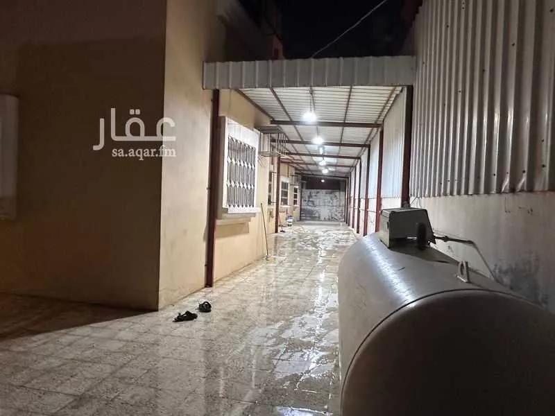 شقة للإيجار في شارع شارع الرشاد, حي النسيم, مدينة ابها, منطقة عسير 1 صورة