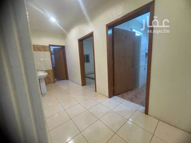 دور للإيجار في شارع شارع الرشاد, حي النسيم, مدينة أبها, منطقة عسير 1 صورة