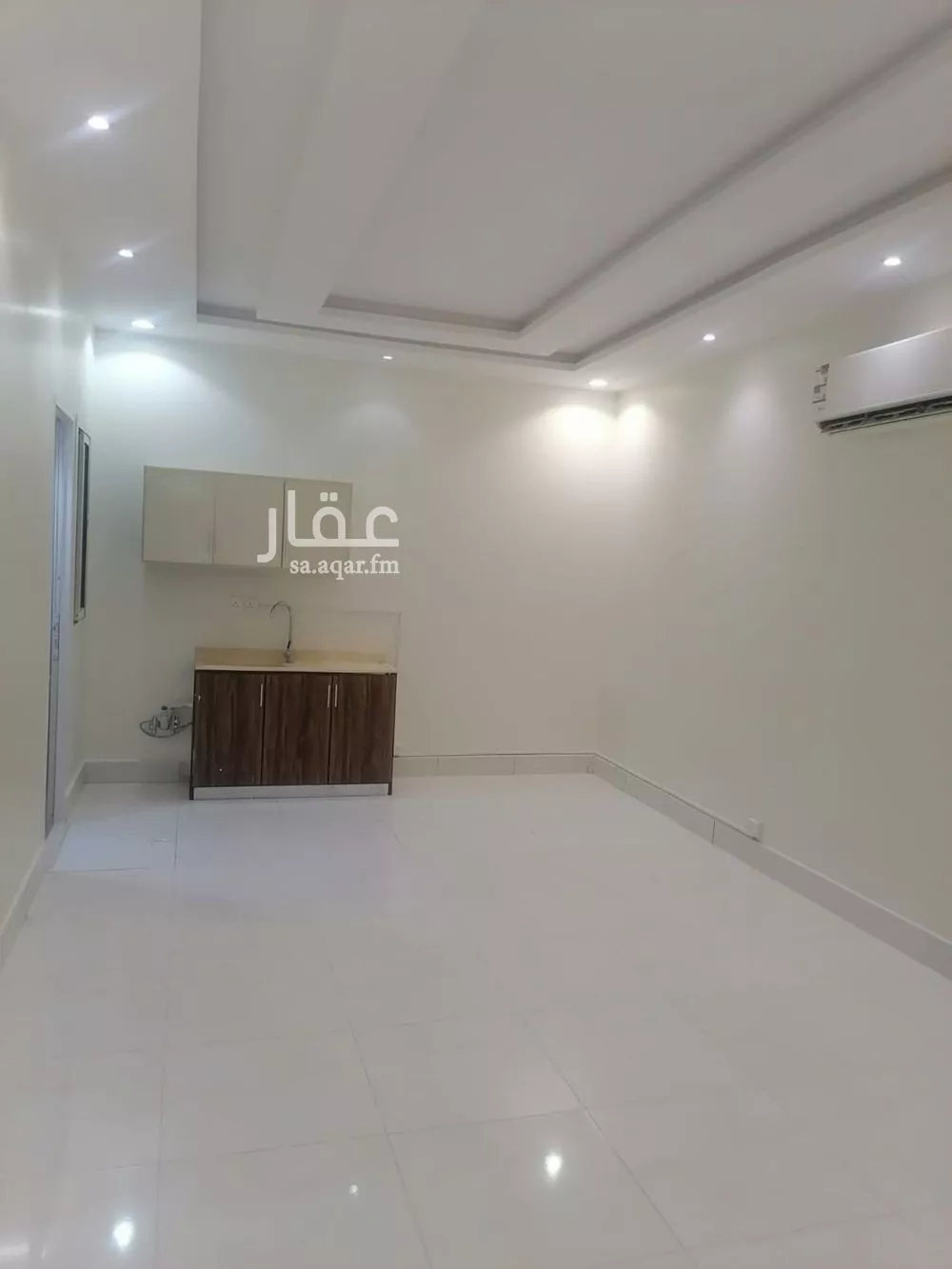 شقة للإيجار في شارع محمد علي جناح, حي اليرموك, مدينة الرياض, منطقة الرياض 1 صورة