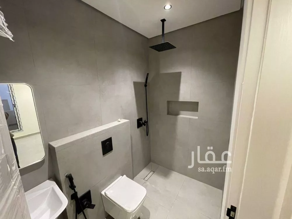 شقة للإيجار في شارع الحسين بن على, حي المصيف, مدينة الرياض, منطقة الرياض 1 صورة