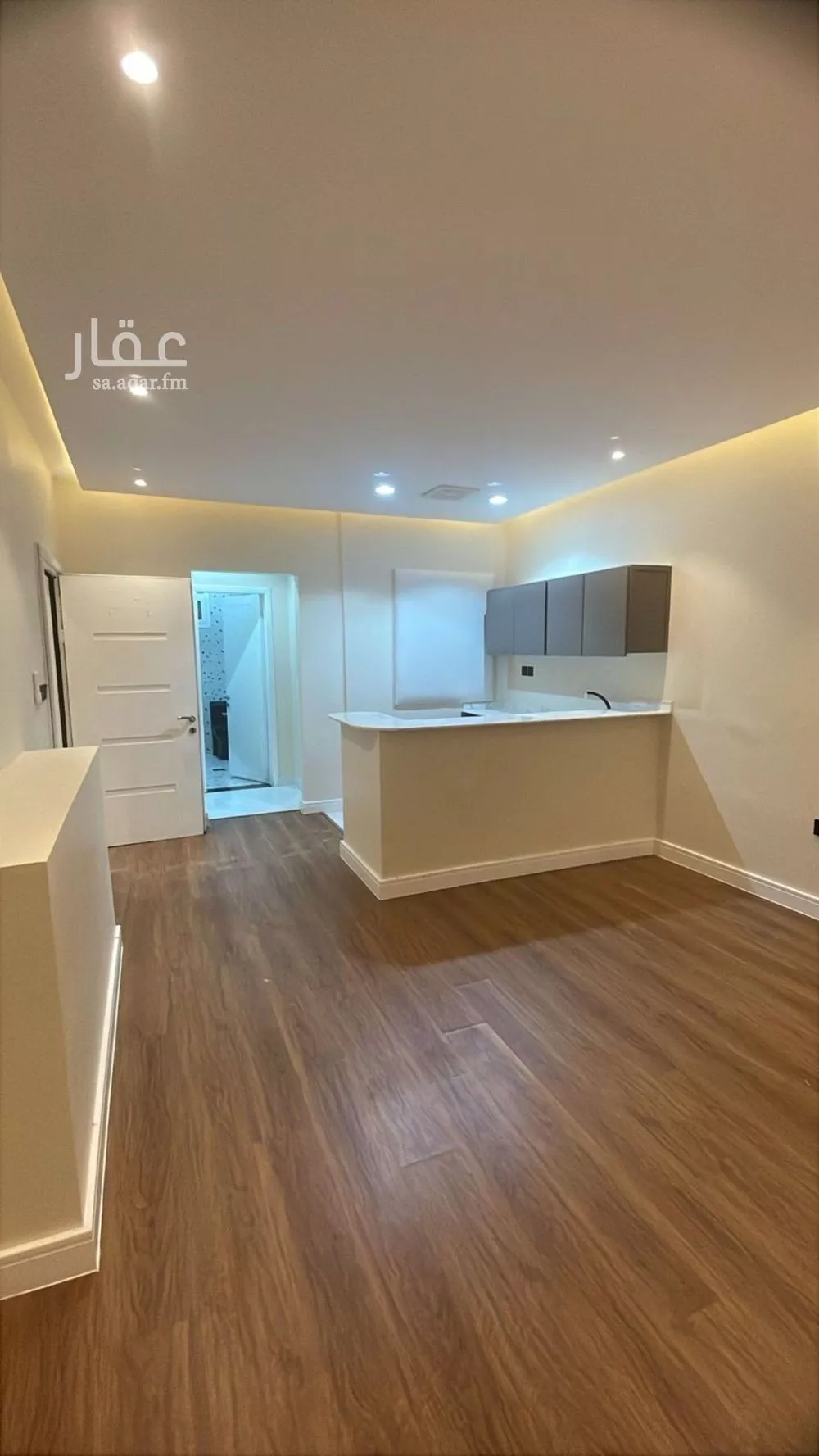 شقة للإيجار في شارع طيبة, حي حطين, مدينة الرياض, منطقة الرياض 1 صورة