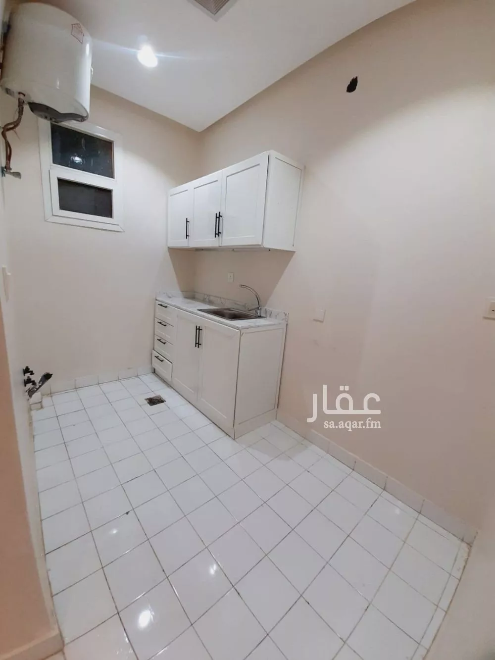 شقة للإيجار في شارع صباح الاحمد, حي السليمانية, مدينة الرياض, منطقة الرياض 1 صورة