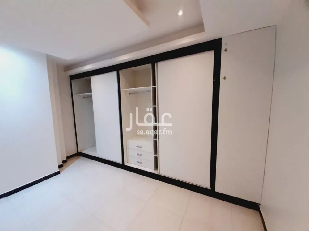 شقة للإيجار في شارع المسير, حي الوادي, مدينة الرياض, منطقة الرياض 1 صورة