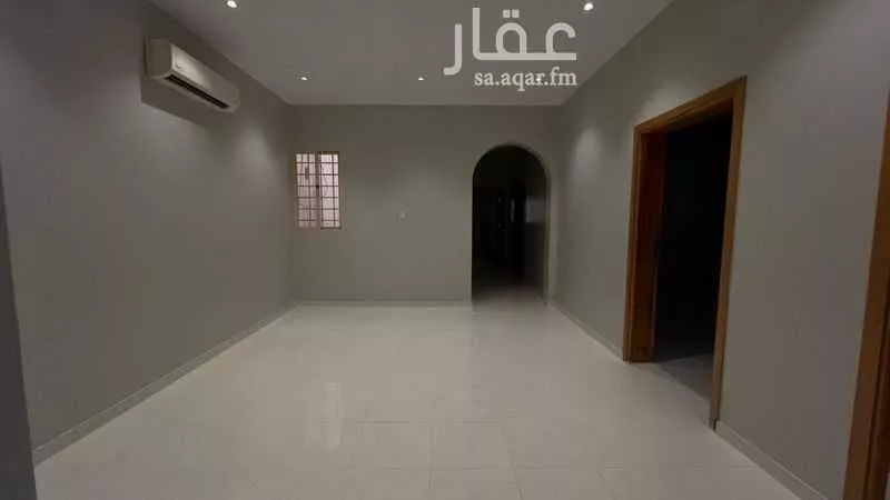 شقة للإيجار في شارع سهل بن صخر ، حي الخزامى ، بيشة ، بيشة 1 صورة