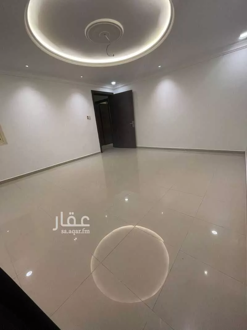 شقة للبيع في شارع 25ج, حي الندى, مدينة الدمام, المنطقة الشرقية 1 صورة