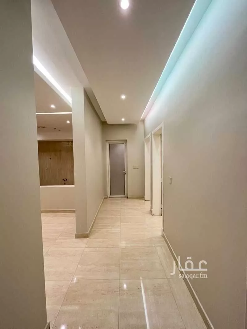 شقة للإيجار في شارع 12ب, حي الحمراء, مدينة الخبر, المنطقة الشرقية 1 صورة