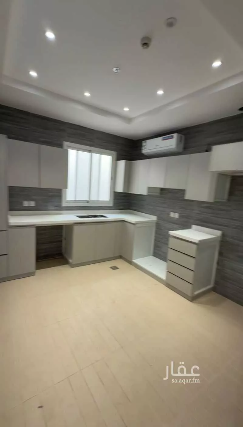 شقة للإيجار في حي الحمراء, مدينة الخبر, المنطقة الشرقية 1 صورة