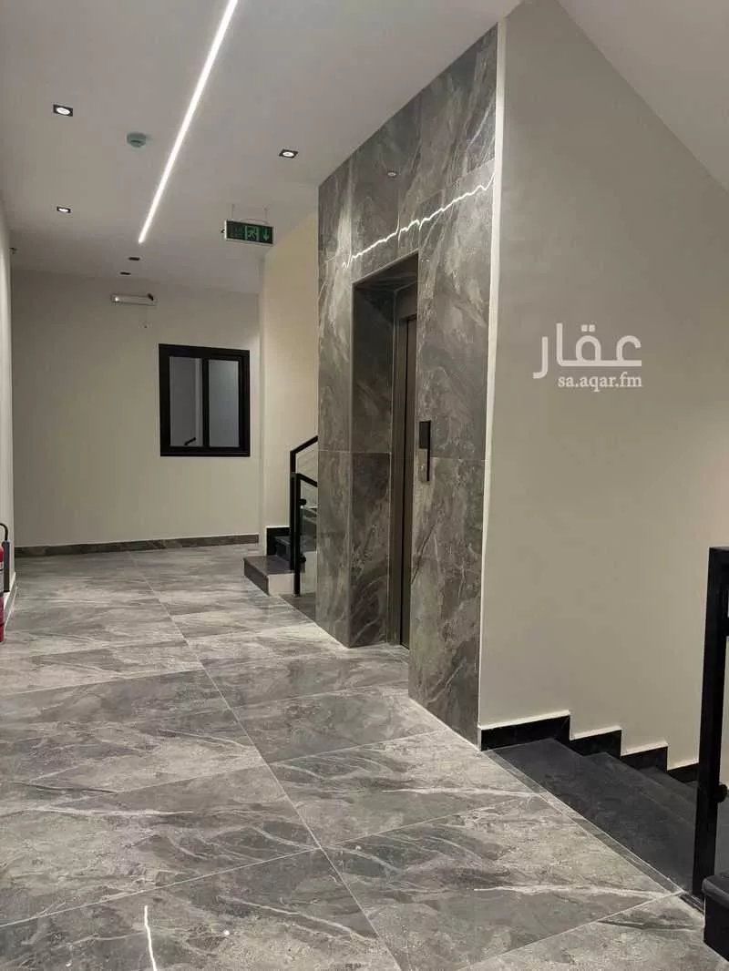 شقة للإيجار في حي الحمراء, مدينة الخبر, المنطقة الشرقية 1 صورة