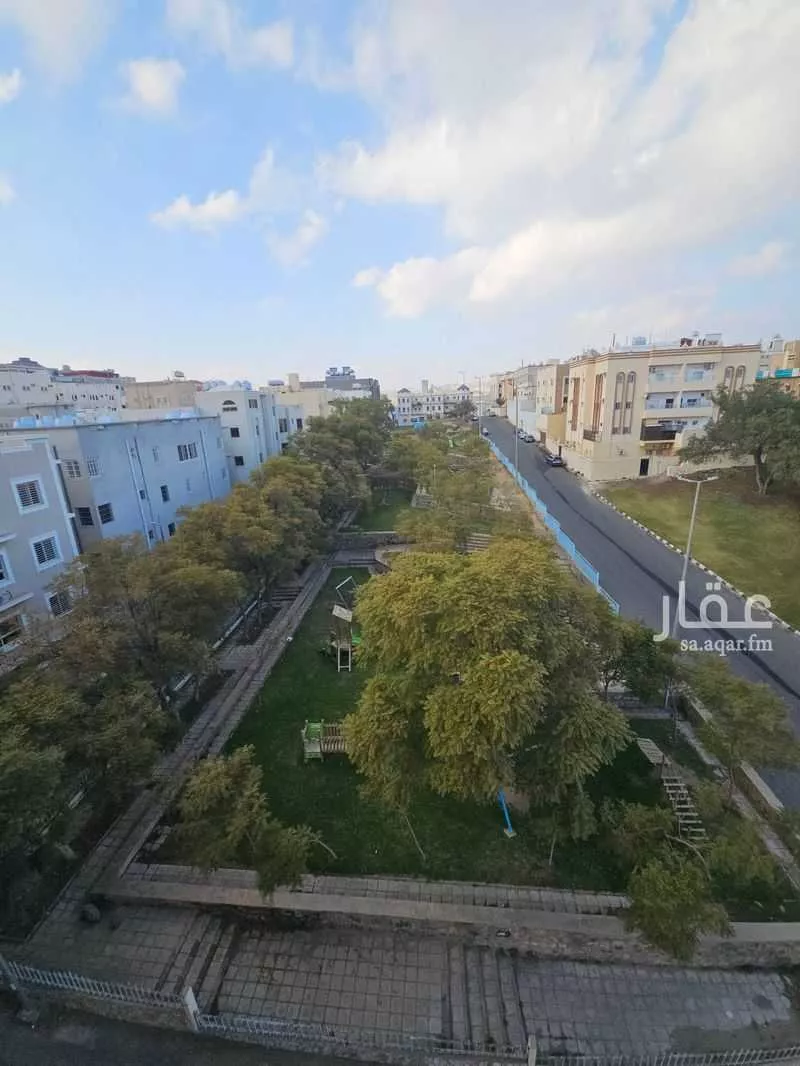 شقة للإيجار في حي ، شارع الحيفه ، حي القرى ، أبها ، منطقة عسير 1 صورة