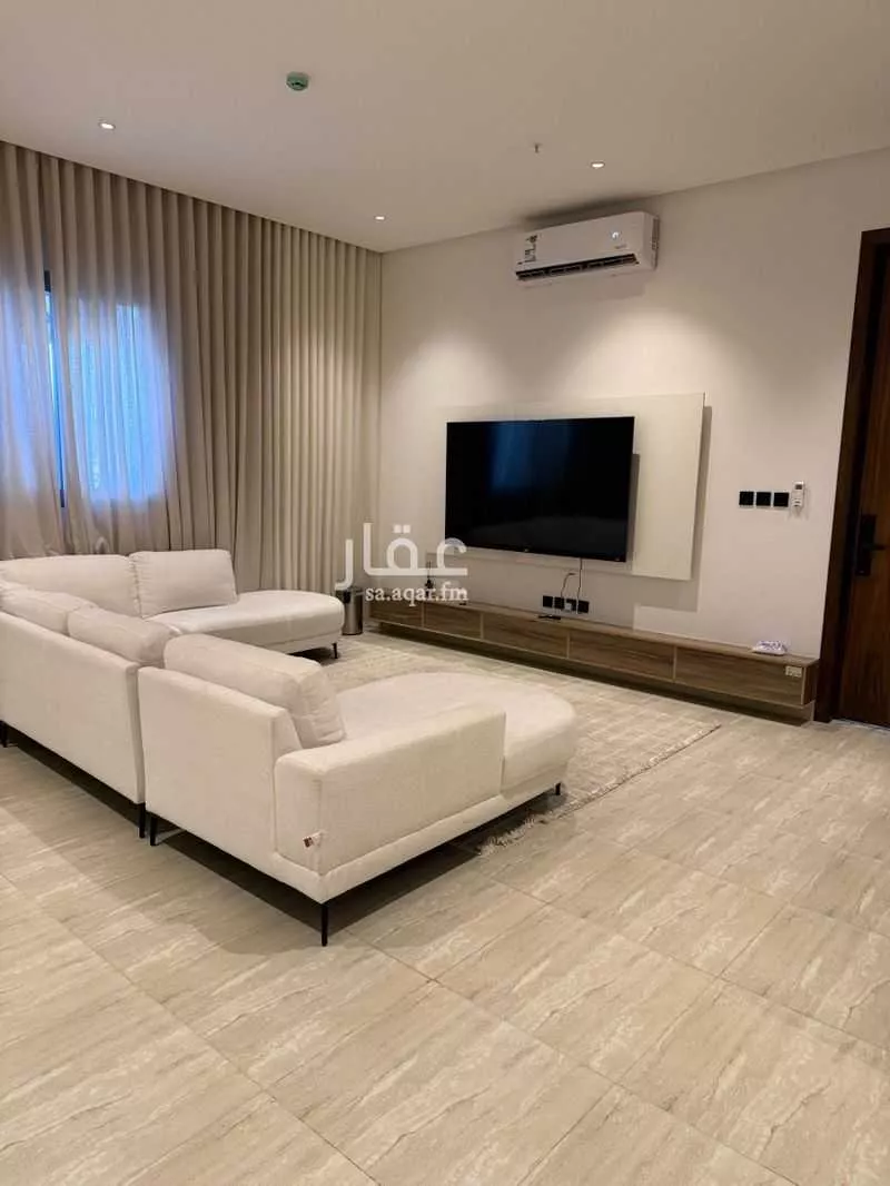 شقة للإيجار في شارع السرور, حي الرمال, مدينة الرياض, منطقة الرياض 1 صورة