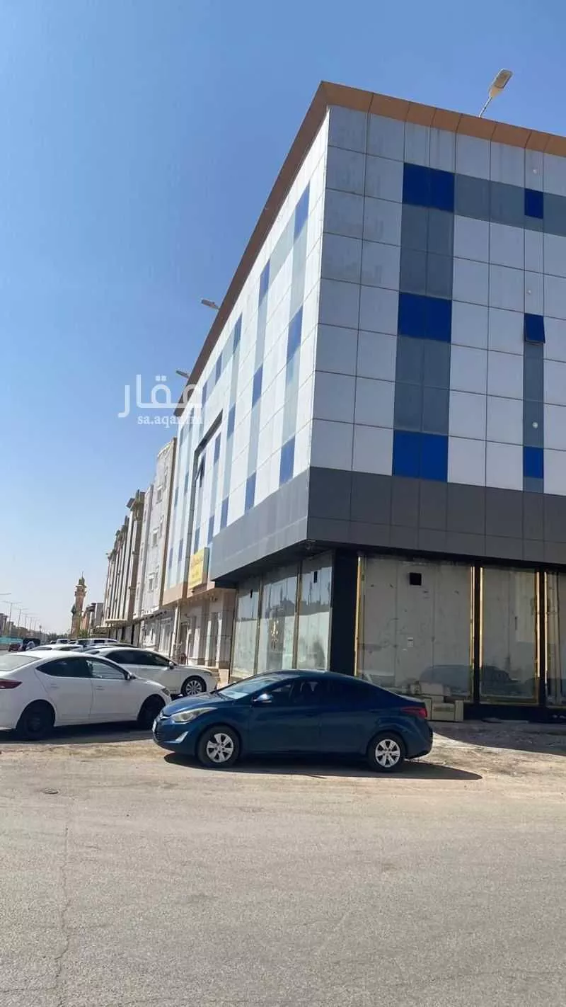 شقة للإيجار في شارع القبة, حي إشبيلية, مدينة الرياض, منطقة الرياض 1 صورة