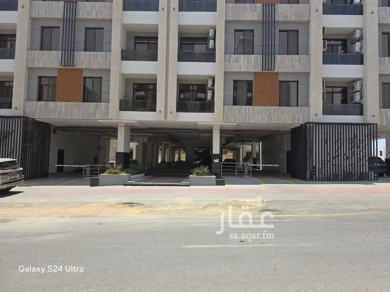شقة للإيجار في شارع ابو سعيد المكي, حي الصواري, مدينة جدة, منطقة مكة المكرمة 1 صورة