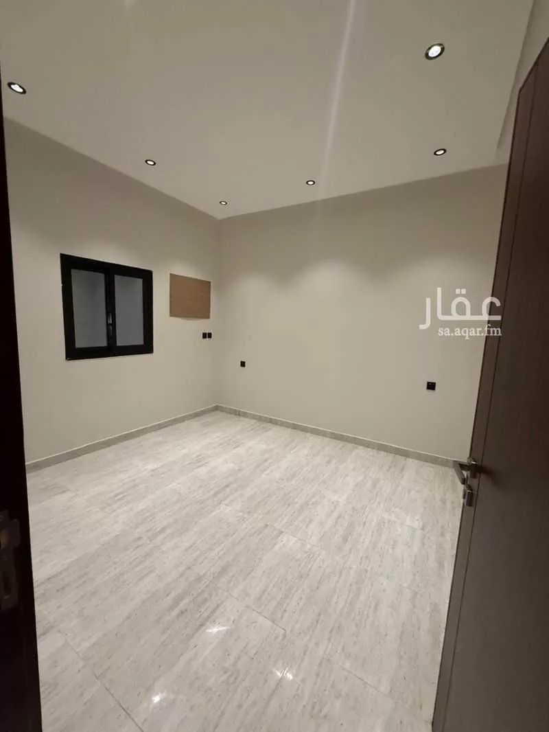 شقة للإيجار في شارع شارع 36 ز, حي المحمدية 2, مدينة جازان, منطقة جازان 1 صورة