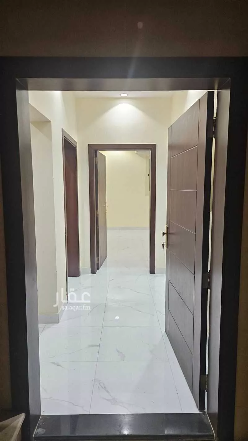 شقة للإيجار في حي ، شارع فضيله الشيخ اسعد دهان ، حي الرياض ، جدة ، جدة 1 صورة