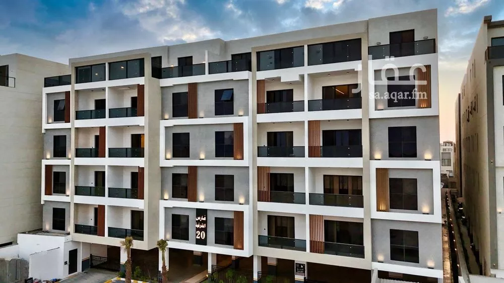 شقة للبيع في حي البحر, مدينة الخبر, المنطقة الشرقية 1 صورة