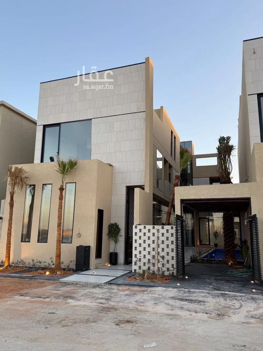 فيلا للبيع في حي المهدية, مدينة الرياض, منطقة الرياض 1 صورة