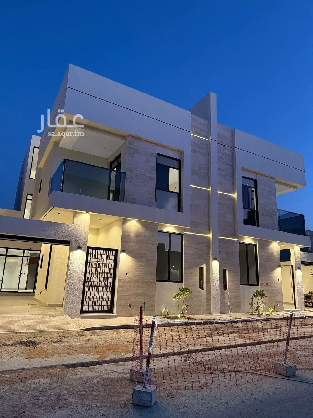 فيلا للبيع في حي المهدية, مدينة الرياض, منطقة الرياض 1 صورة