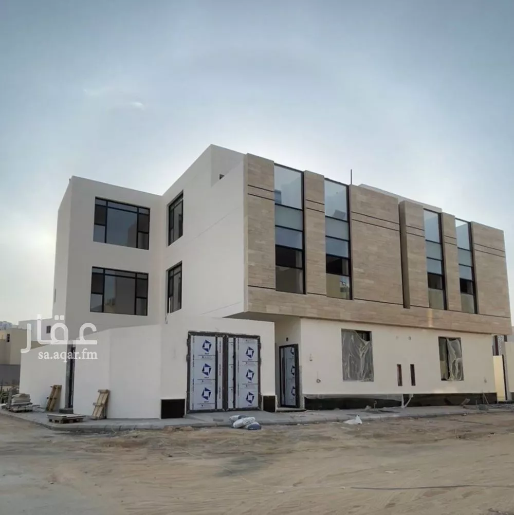 فيلا للبيع في حي المهدية, مدينة الرياض, منطقة الرياض 1 صورة