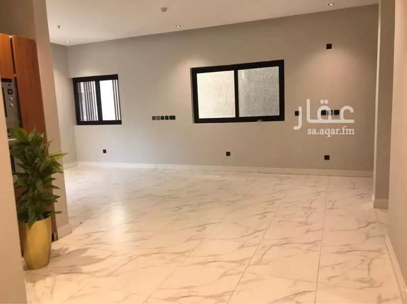 شقة للإيجار في شارع محمد بن عبدالعزيز الدغيثر, حي الملقا, مدينة الرياض, منطقة الرياض 1 صورة