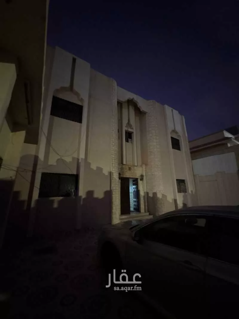 فيلا للبيع في شارع البرهان العسقلاني ، حي الشفا ، الرياض ، منطقة الرياض 1 صورة