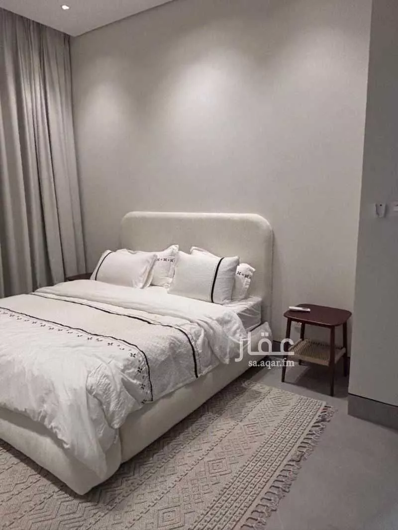 دور للبيع في حي النرجس, مدينة الرياض, منطقة الرياض 1 صورة