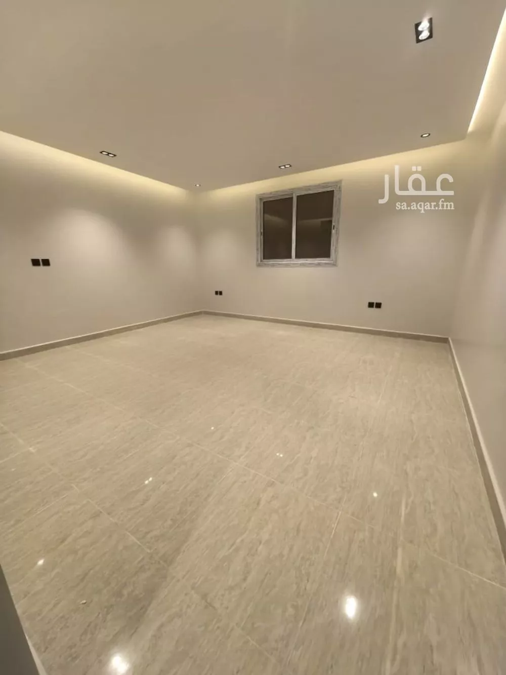 شقة للإيجار في شارع تمير, حي المروج, مدينة الرياض, منطقة الرياض 1 صورة