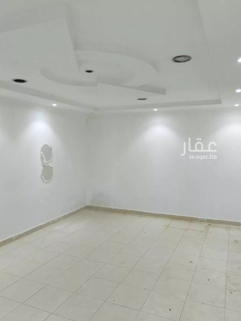 شقة للإيجار في شارع عسير, حي المونسية, مدينة الرياض, منطقة الرياض 1 صورة