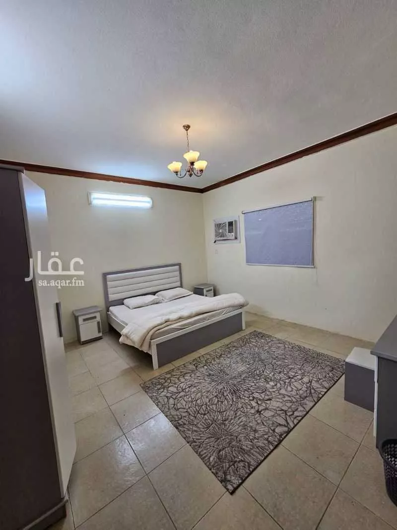 شقة للإيجار في شارع الخندق, حي اليرموك, مدينة الرياض, منطقة الرياض 1 صورة