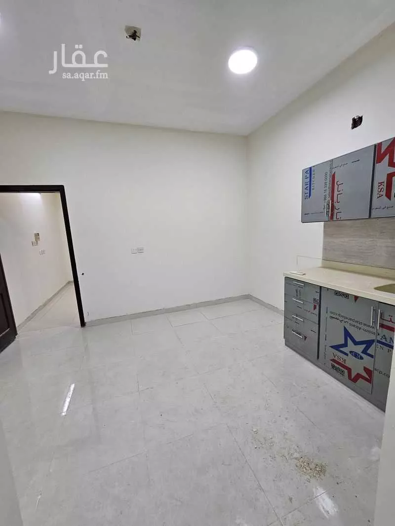 شقة للإيجار في شارع القياس, حي المونسية, مدينة الرياض, منطقة الرياض 1 صورة