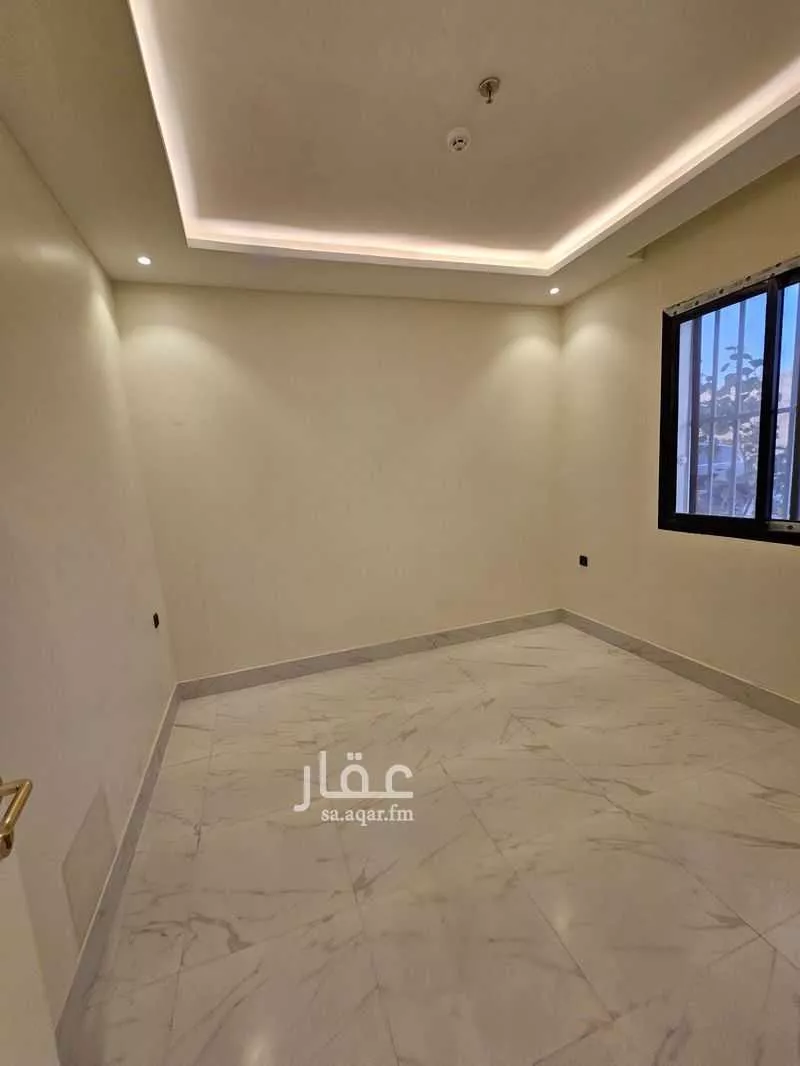 شقة للإيجار في شارع أحمد الثعلبي, حي النرجس, مدينة الرياض, منطقة الرياض 1 صورة
