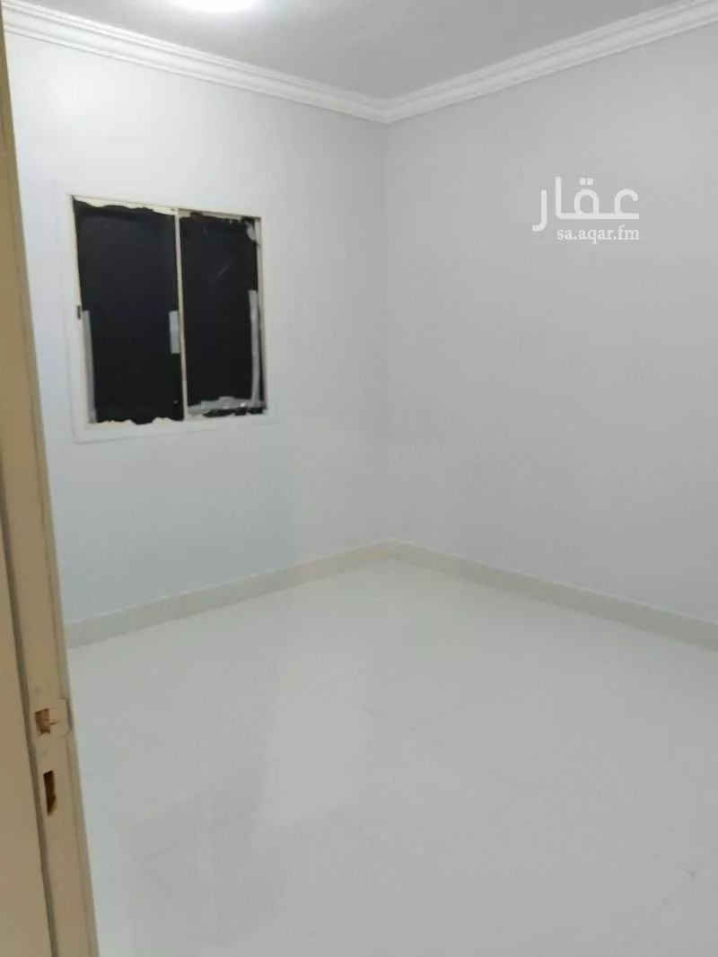 شقة للإيجار في شارع خالد بن احمد السديري, حي الخليج, مدينة الرياض, منطقة الرياض 1 صورة