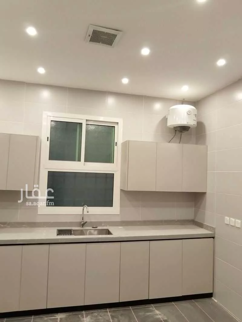 دور للإيجار في شارع وادي العمارية, حي القادسية, مدينة الرياض, منطقة الرياض 1 صورة