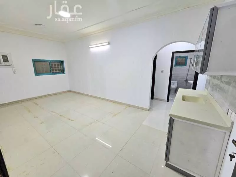 شقة للإيجار في شارع الخندق, حي اليرموك, مدينة الرياض, منطقة الرياض 1 صورة