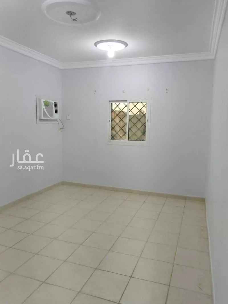 شقة للإيجار في شارع الخندق, حي اليرموك, مدينة الرياض, منطقة الرياض 1 صورة