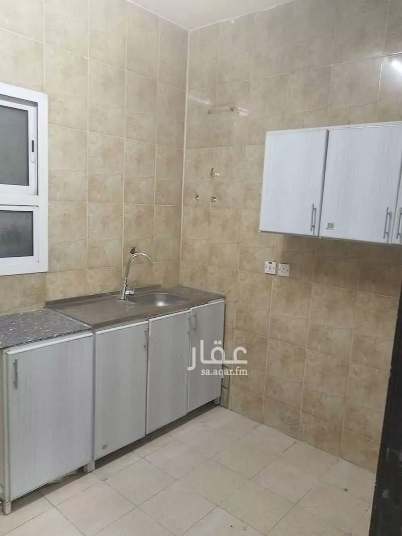 شقة للإيجار في شارع القياس, حي المونسية, مدينة الرياض, منطقة الرياض 1 صورة