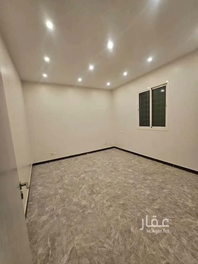 دور للإيجار في شارع وادي العمارية, حي القادسية, مدينة الرياض, منطقة الرياض 1 صورة